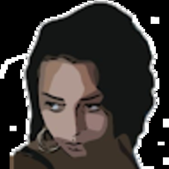 Meet your Posher, Latoya - Picture 1 of 1